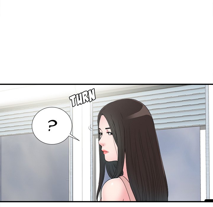 The Secret Friend - episode 63 - 68