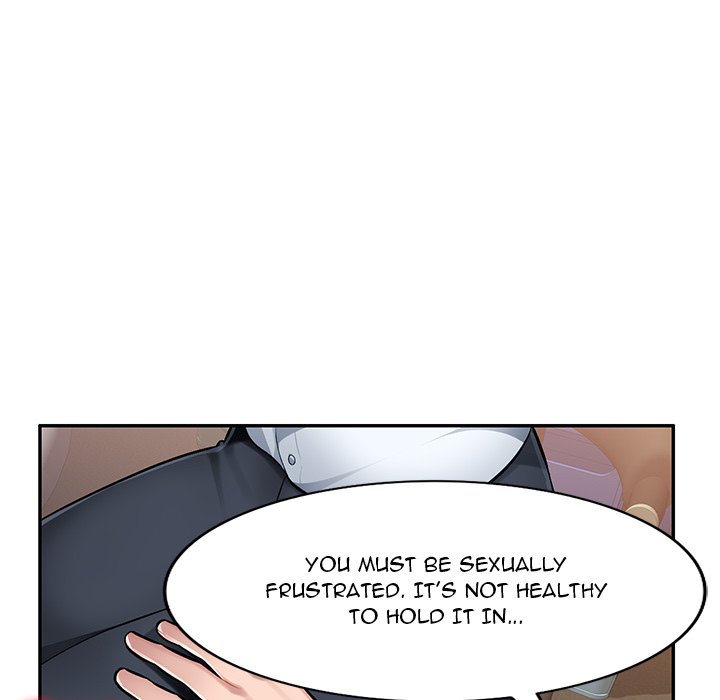 Boss Around - episode 4 - 54