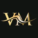 @veer_music_47
