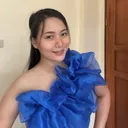 @naaaleeet