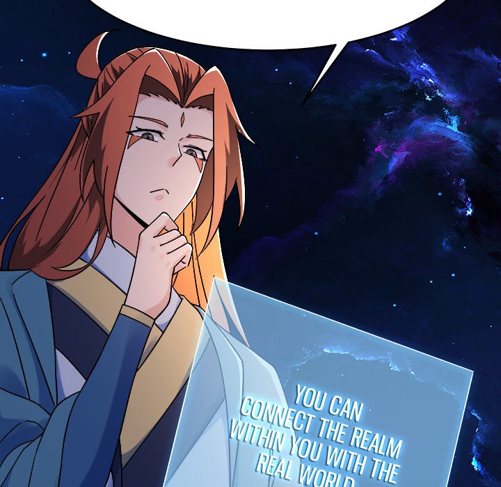 My Lovely Disciples - episode 72 - 17