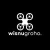 just.wwn
