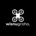 @just.wwn