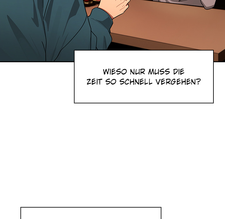 Lektionen im Lockdown - episode 31 - 64