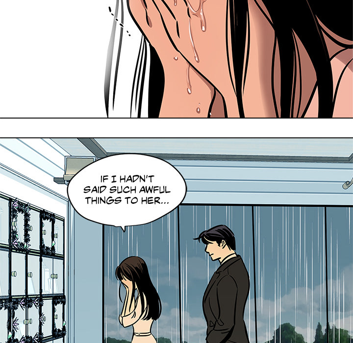 Snowman - episode 11 - 9