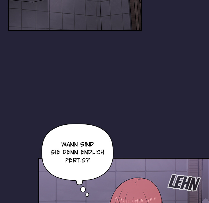 Alles für die Klicks - episode 9 - 50