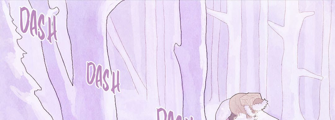 Magic Soup - episode 1 - 162