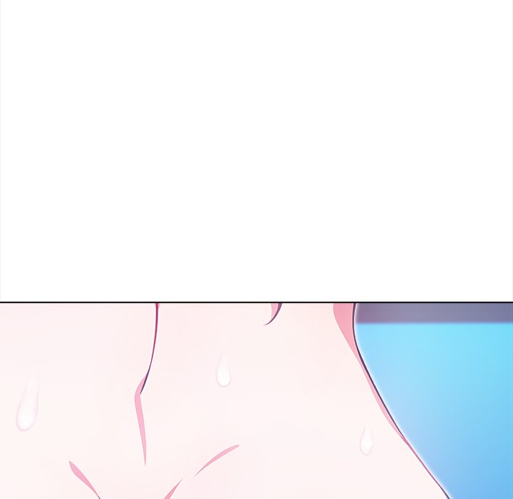 Sun-Kissed Seduction - episode 6 - 100