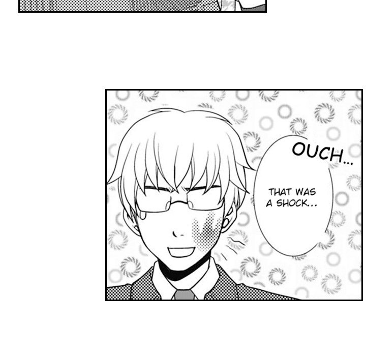 The Rose and The Black Cat - episode 8 - 16