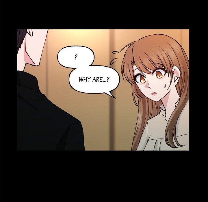 Unquenchable Thirst - episode 5 - 47