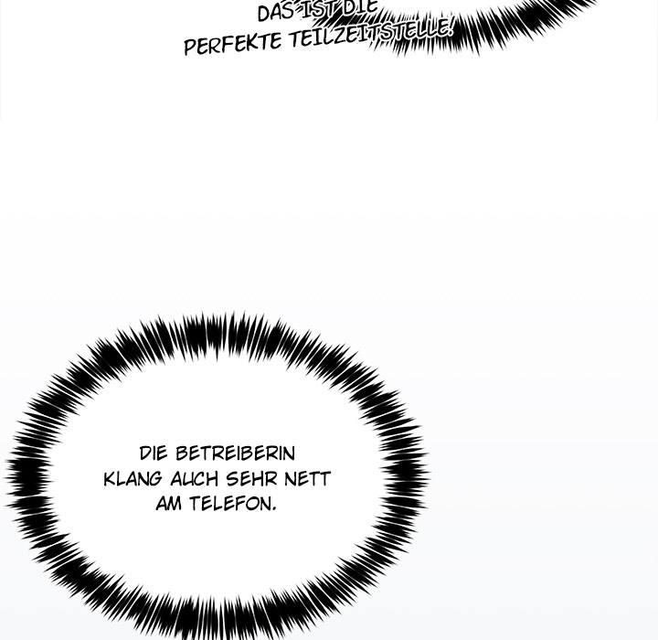 Männer verboten - episode 9 - 37