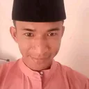 @nilan.abn