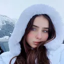 @amandamallavacks