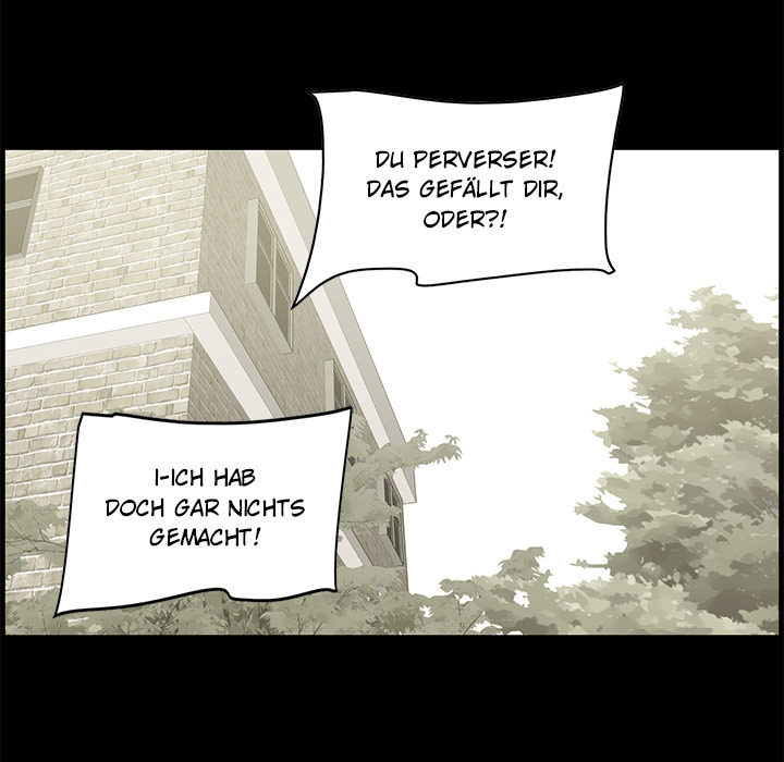 Etwas Neues - episode 32 - 54