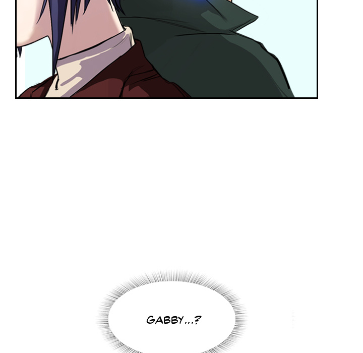 Filter An / Aus - episode 3 - 31
