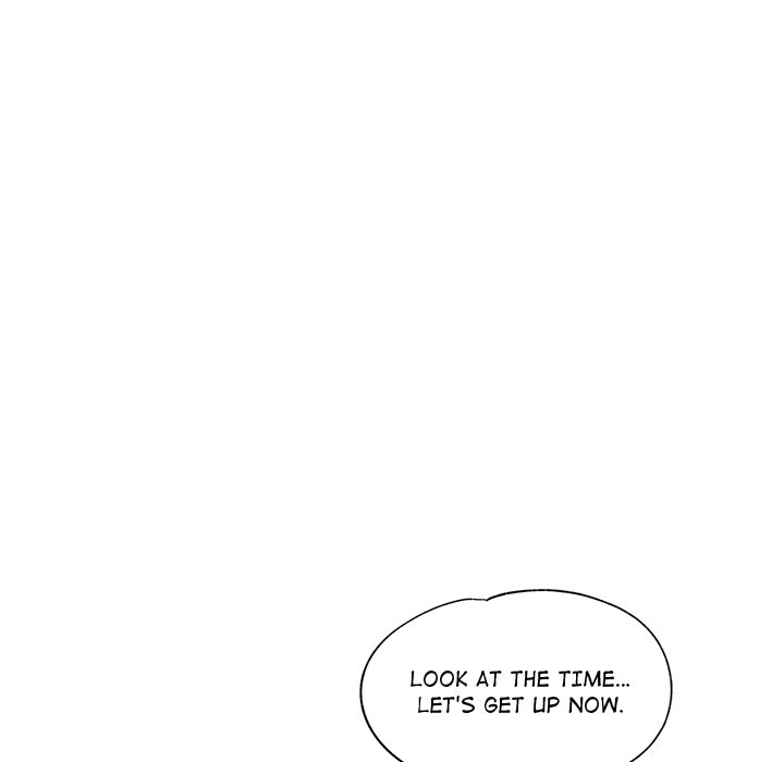 In Her Place - episode 6 - 18