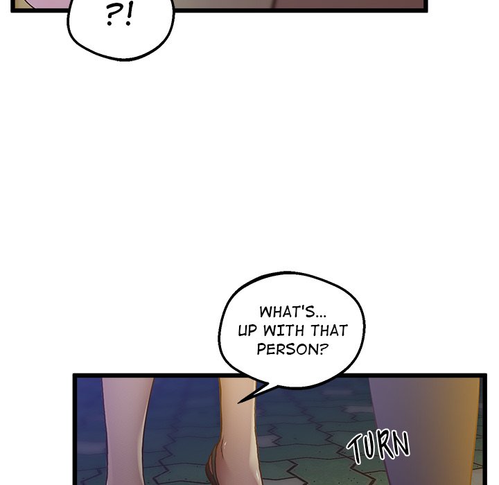 Tutoring the Lonely Missus - episode 11 - 33