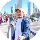 @marbenvlog