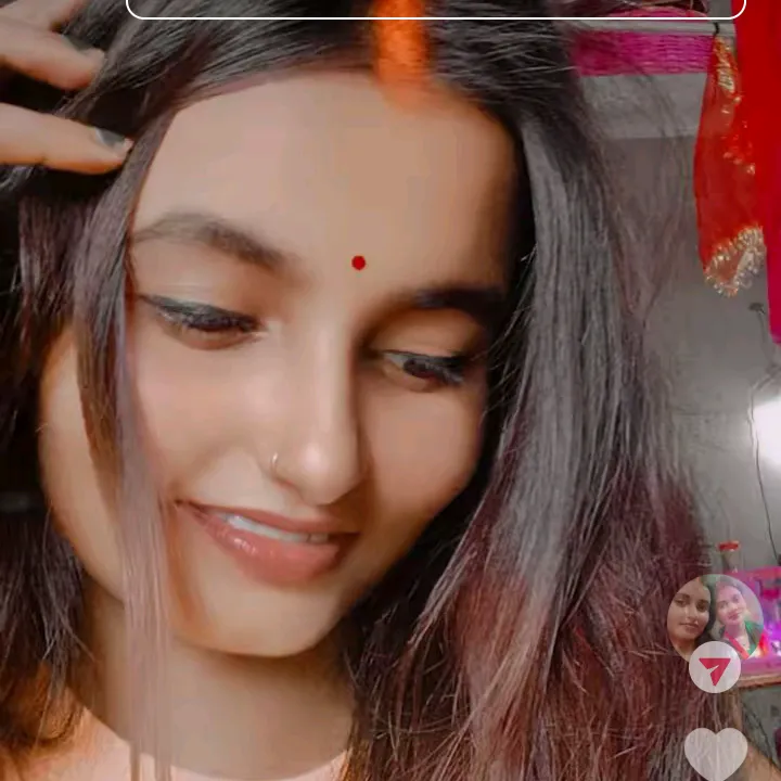 miss.sanjanagupta
