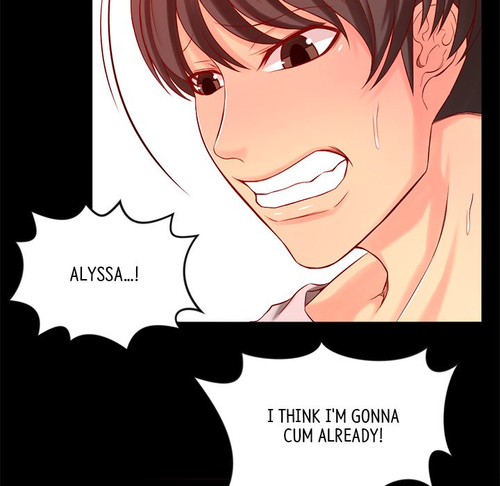 As Fate Would Have It - episode 3 - 39