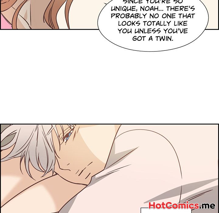 An Innocent Sin - episode 96 - 49