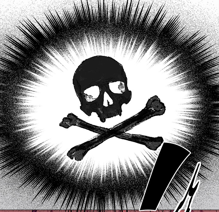 Haltet sie auf! - episode 71 - 12