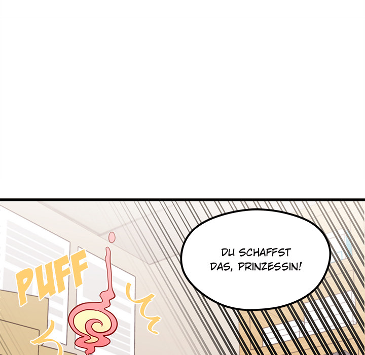 Ich wähle dich! - episode 45 - 107