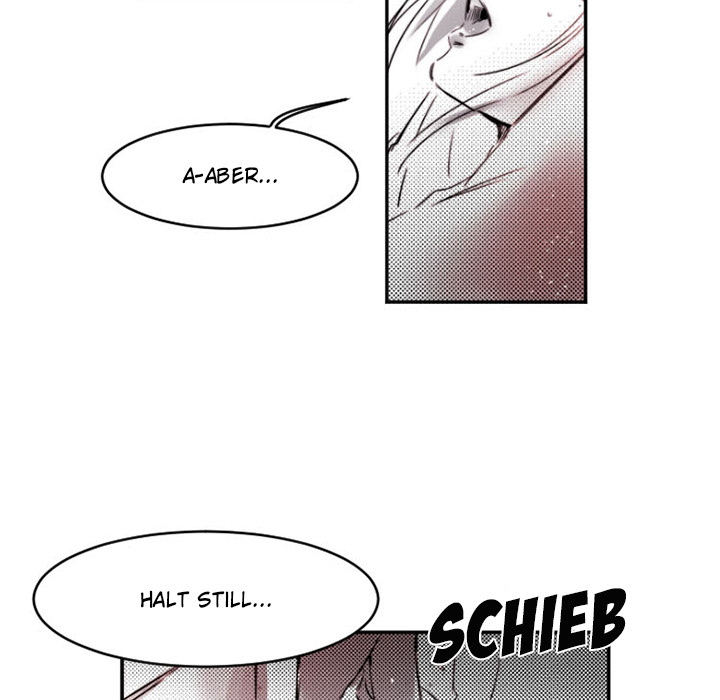 Suncrest - episode 15 - 12