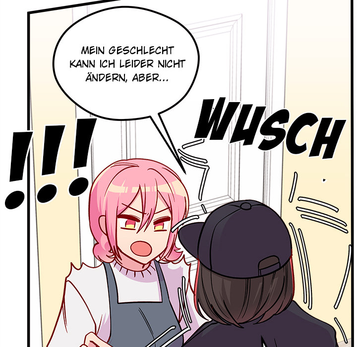 Ich wähle dich! - episode 66 - 84