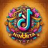 king_ninurta