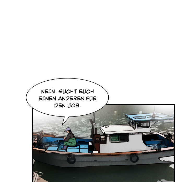 Holzköpfe auf dem Weg nach oben - episode 27 - 15