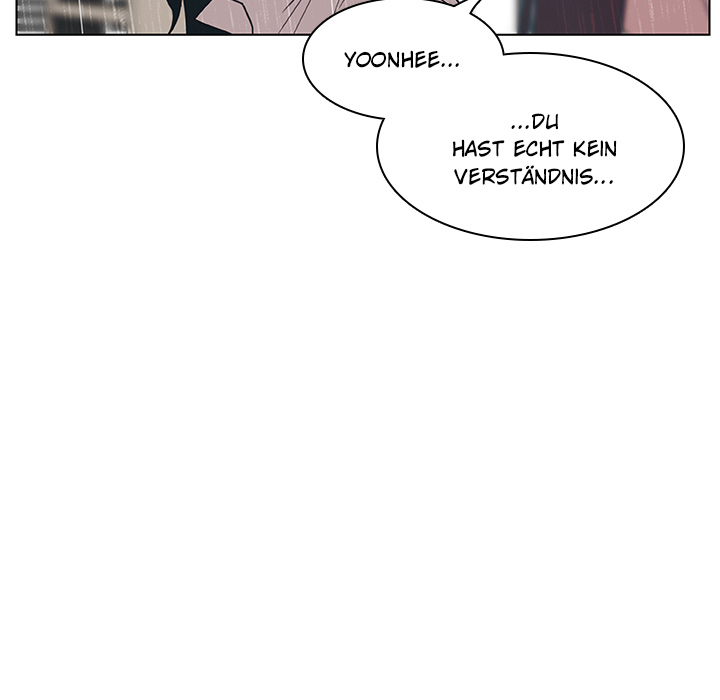 Dreiblättriges Kleeblatt - episode 8 - 106