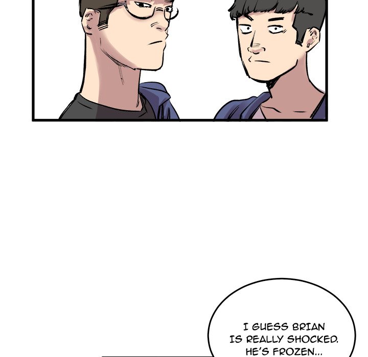 A Bad Friend - episode 6 - 39