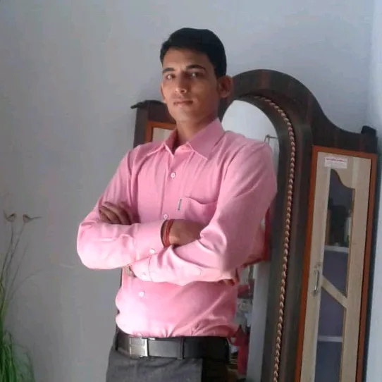 bhanwarlalsaini009