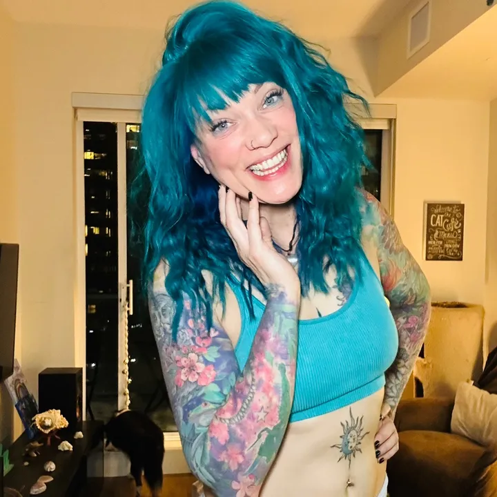 debzjoy