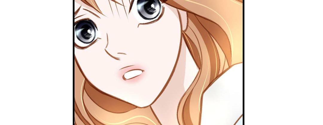 Collide - episode 8 - 178