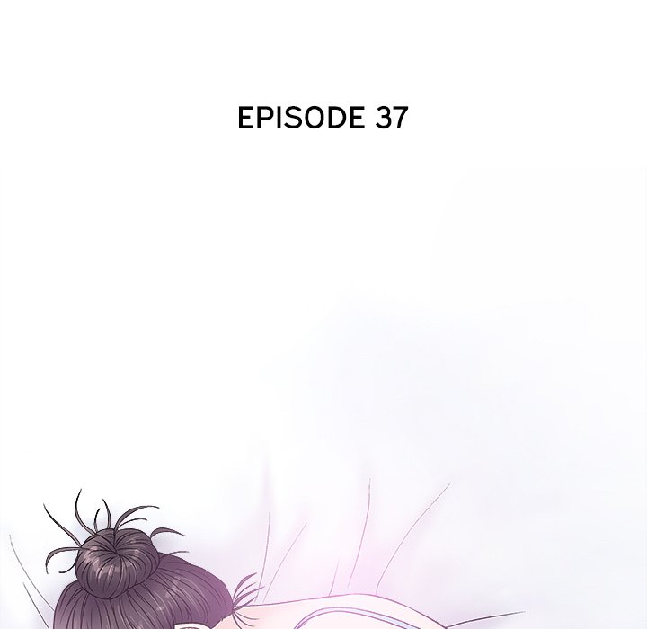 Give and Take - episode 37 - 23