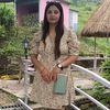 kamalasubedi29