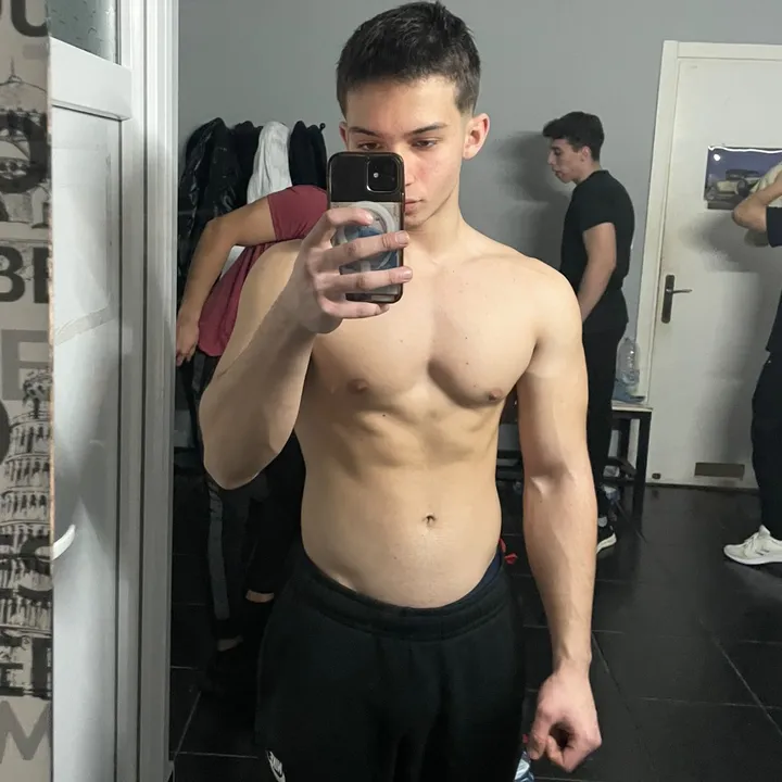 deniizback