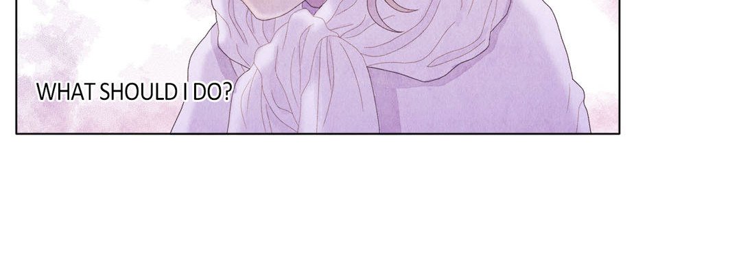 Magic Soup - episode 20 - 35