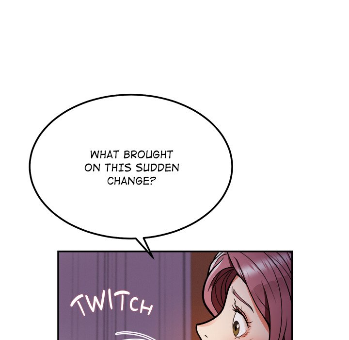 Body Swap - episode 2 - 32