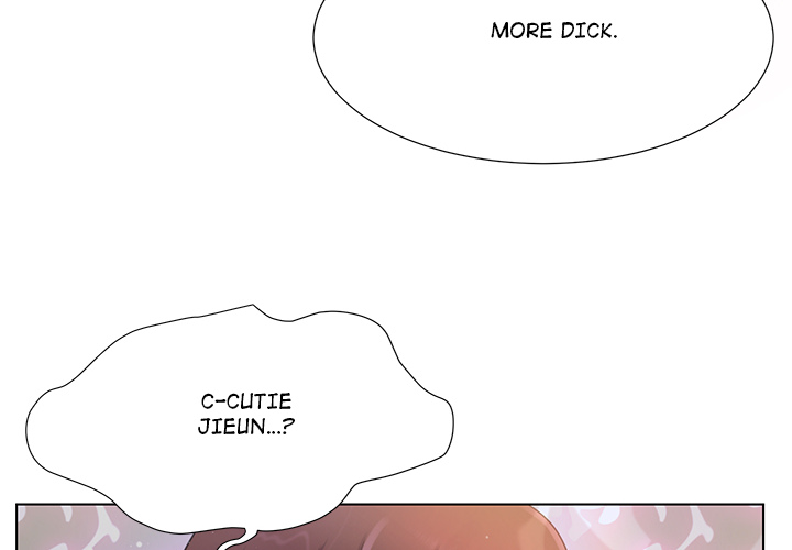 No, I Want HER! - UNCENSORED - episode 21 - 3