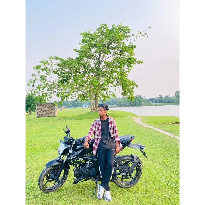 @alviahmedshahin121