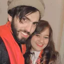 @fidamughal