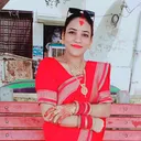 @seemapokhrel2