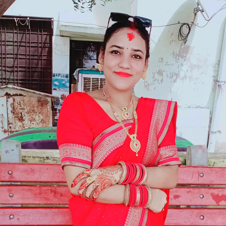 @seemapokhrel2