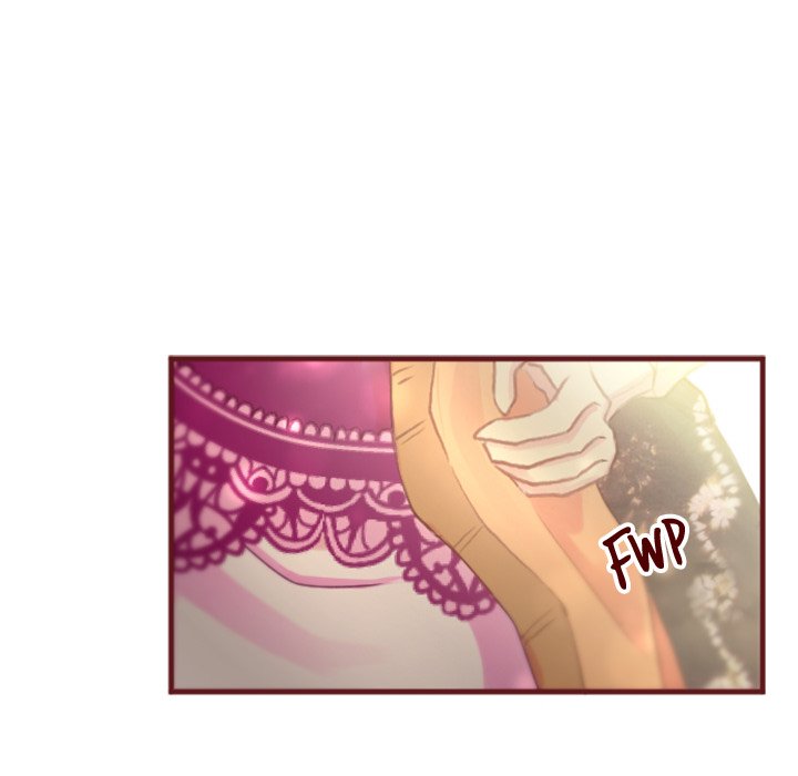 Spring for the Headless Prince - episode 14 - 12