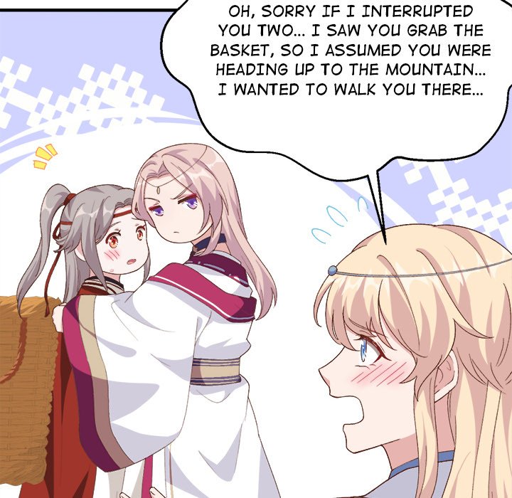 Four New Husbands - episode 12 - 40