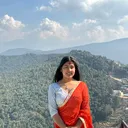 @laxmibohara593