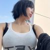 simsimhyeyeon
